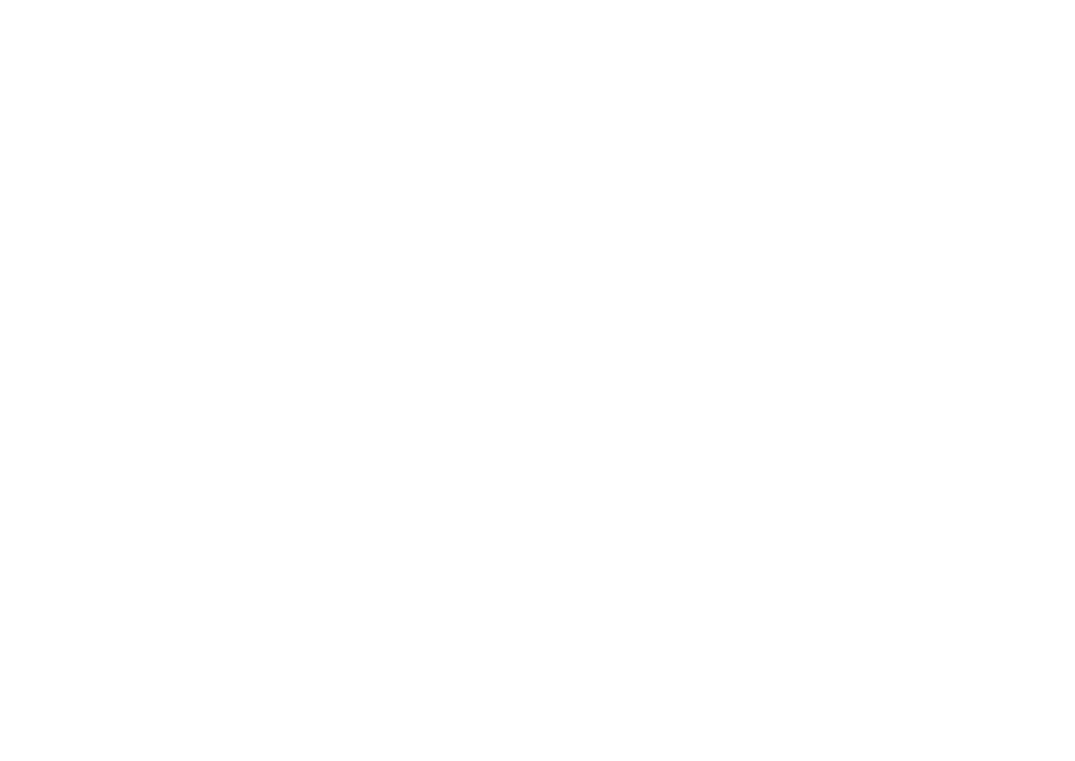 Logo do Studio M.A.I.A.